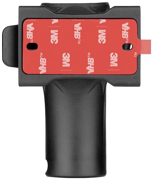 OLight Seeker 4 Pro NW LED Taschenlampe akkubetrieben 4600lm 205g