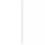Apple (generalüberholt) Pencil Touchpen (generalüberholt) (sehr gut) mit druckempfindlicher Schreibspitze, mit Apple (generalüberholt) Pencil Touchpen (generalüberholt) (sehr gut) mit druckempfindlicher Schreibspitze, mit