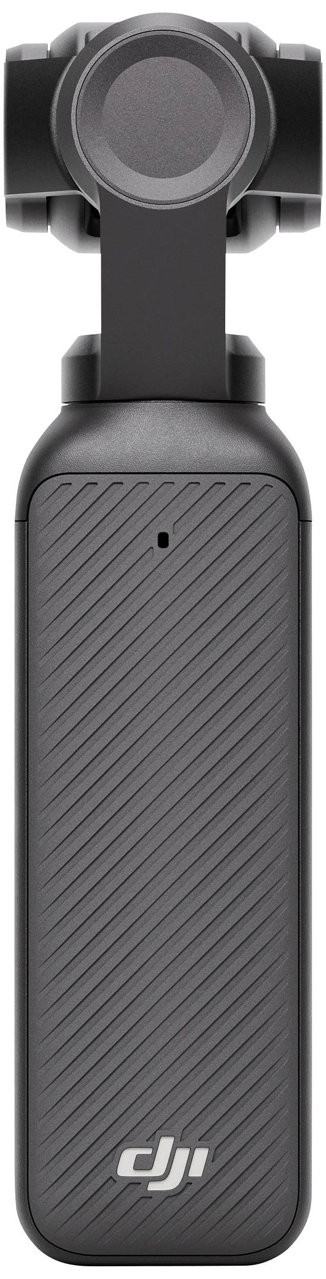 DJI Osmo Pocket 3 Action Cam 4K, WLAN, Bluetooth, Zeitlupe, Touch-Screen, Zeitraffer, Mini-Kamera, Ultra HD