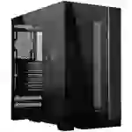 Lian Li O11 Dynamic EVO XL Full Tower PC-Gehäuse Schwarz Lian Li O11 Dynamic EVO XL Full Tower PC-Gehäuse Schwarz