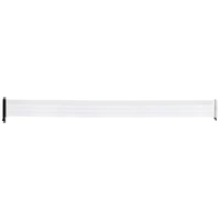Lian Li PCIe Riser Kabel PCIe 1.0, PCIe 2.0, PCIe 3.0, PCIe 4.0 PCIe x16 Buchse, PCIe x16 Stecker 90cm Weiß PW-PCIV-4-90W Lian Li PCIe Riser Kabel PCIe 1.0, PCIe 2.0, PCIe 3.0, PCIe 4.0 PCIe x16 Buchse, PCIe x16 Stecker 90cm Weiß PW-PCIV-4-90W