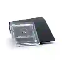 Thermal Grizzly CPU-Schleifhilfe Thermal Grizzly CPU-Schleifhilfe