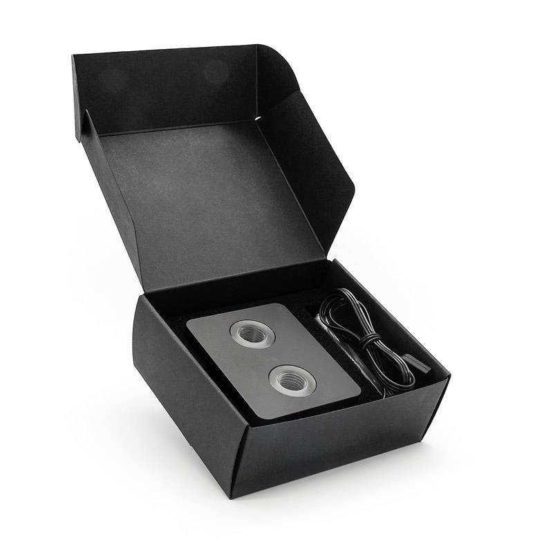 Thermal Grizzly Mycro Direct-Die Wasserkühlung-Chipkühler