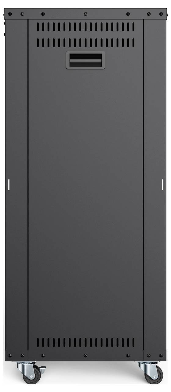 Digitus DN-48002 19 Zoll Equipment-Rack (L x B x H) 507 x 460 x 1000mm