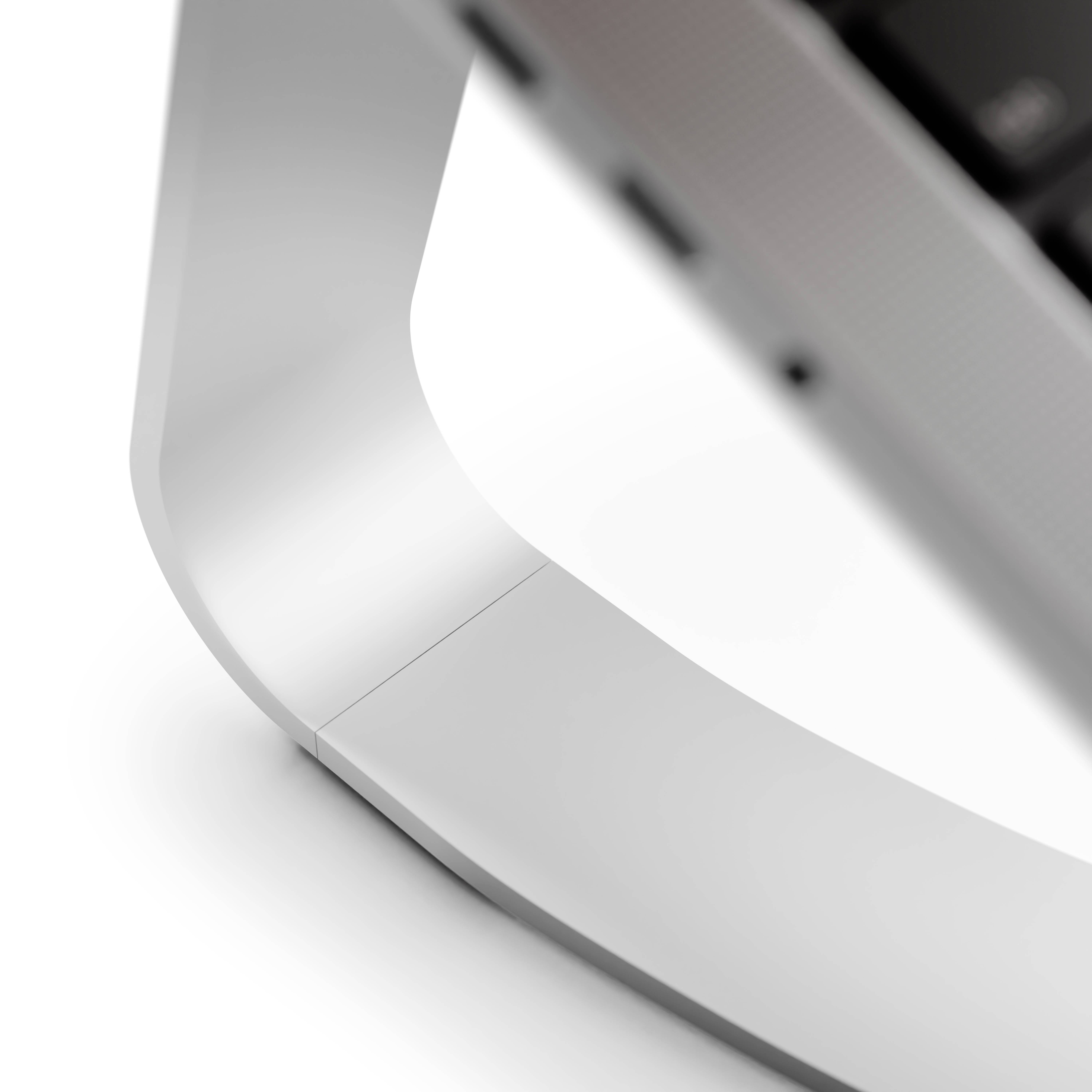 Twelve South Curve SE Notebook-Ständer