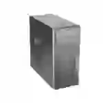 Antec VSK3000B-U3/U2 Mini-Tower PC-Gehäuse Schwarz Antec VSK3000B-U3/U2 Mini-Tower PC-Gehäuse Schwarz
