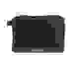 Mobilis 056008 Tablet-Cover Universal Sleeve Schwarz