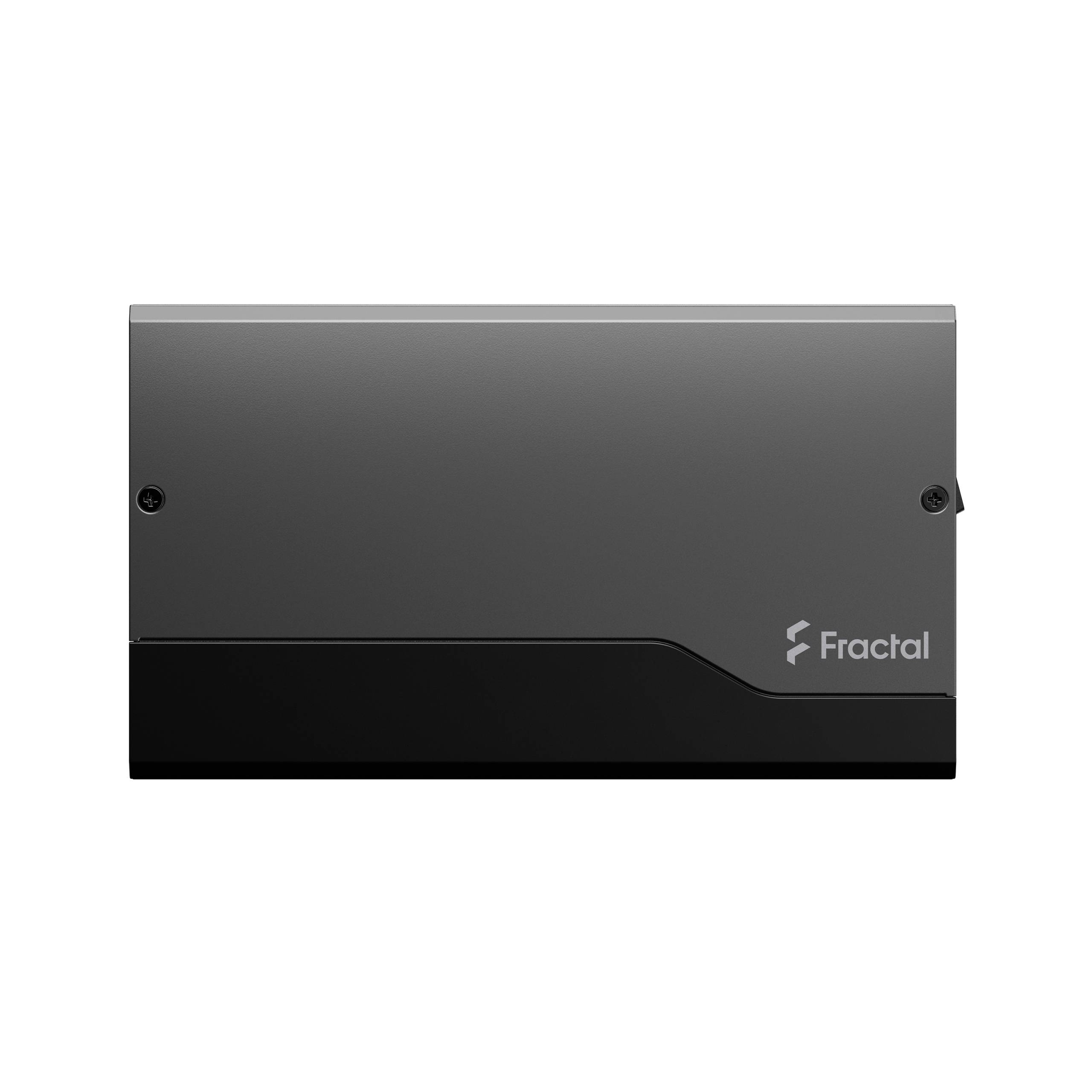 Fractal Design Ion+ 2 Platinum 760W PC Netzteil 760 W 80PLUS® Platinum