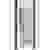 Corsair 7000D AIRFLOW Full Tower PC-Gehäuse Weiß