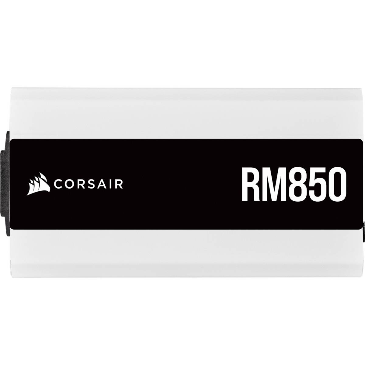 Corsair RPS0120 PC Netzteil 850W 80PLUS® Gold