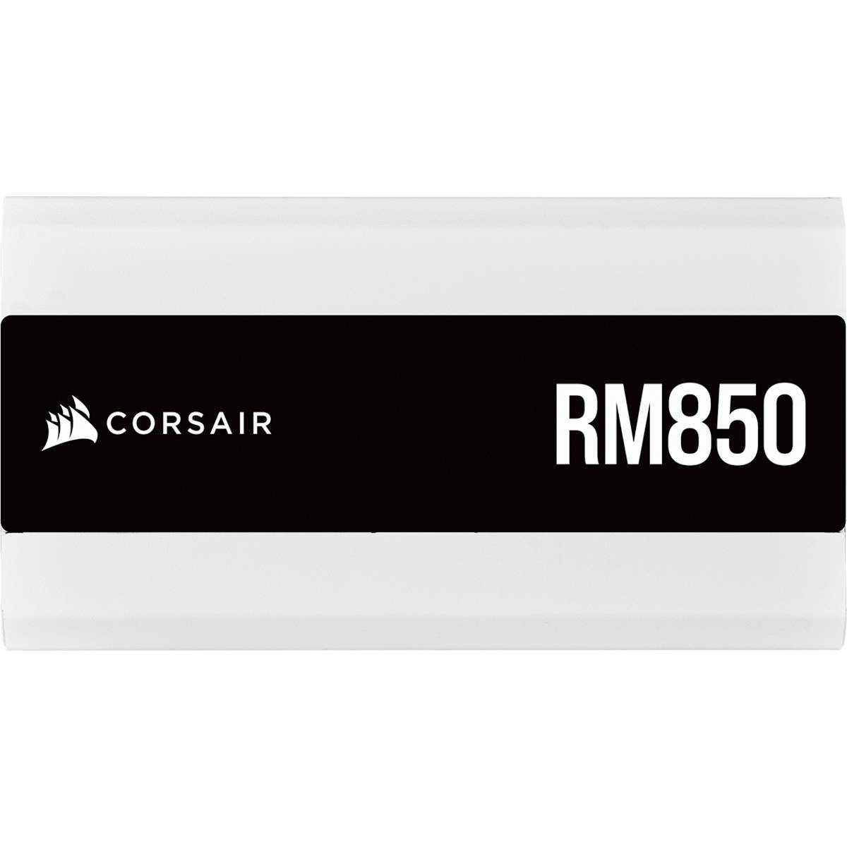 Corsair RPS0120 PC Netzteil 850W 80PLUS® Gold