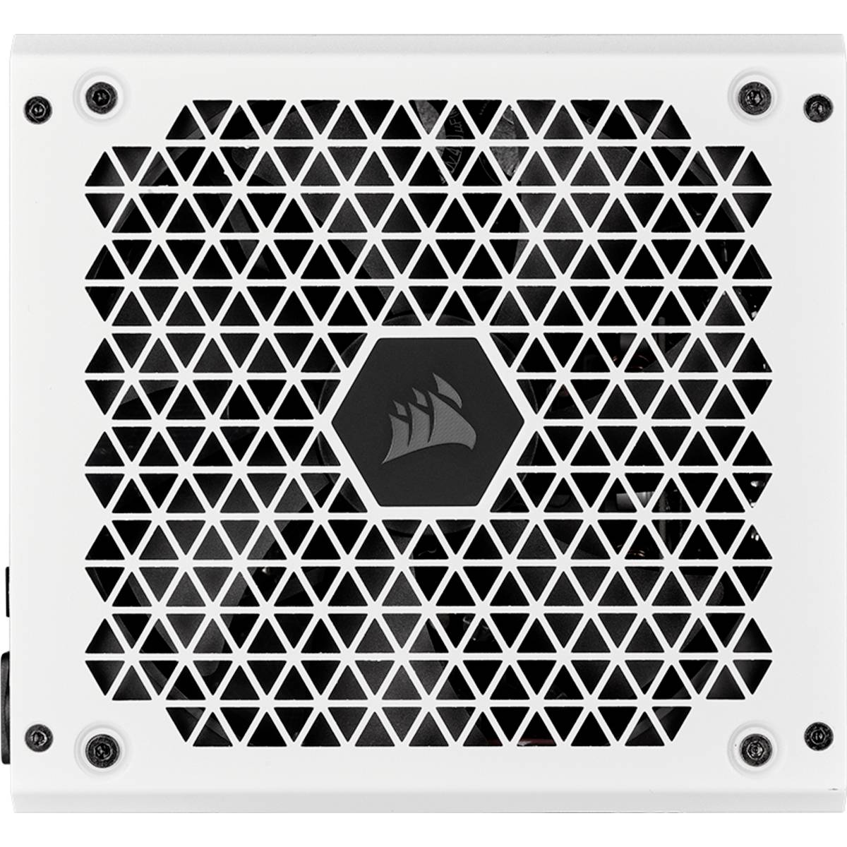 Corsair RPS0120 PC Netzteil 850W 80PLUS® Gold