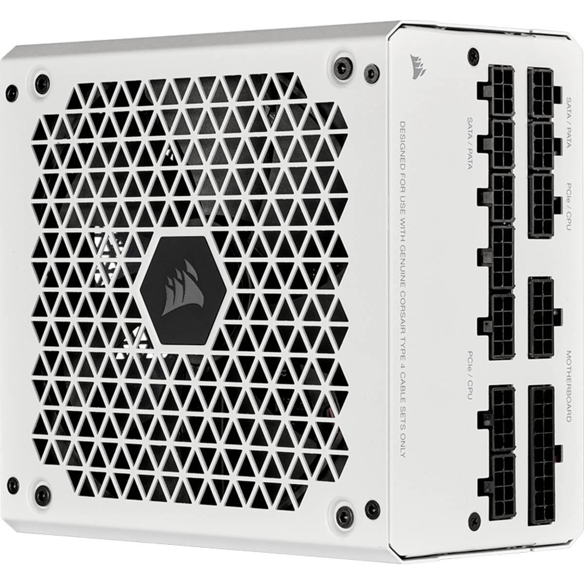 Corsair RPS0120 PC Netzteil 850W 80PLUS® Gold