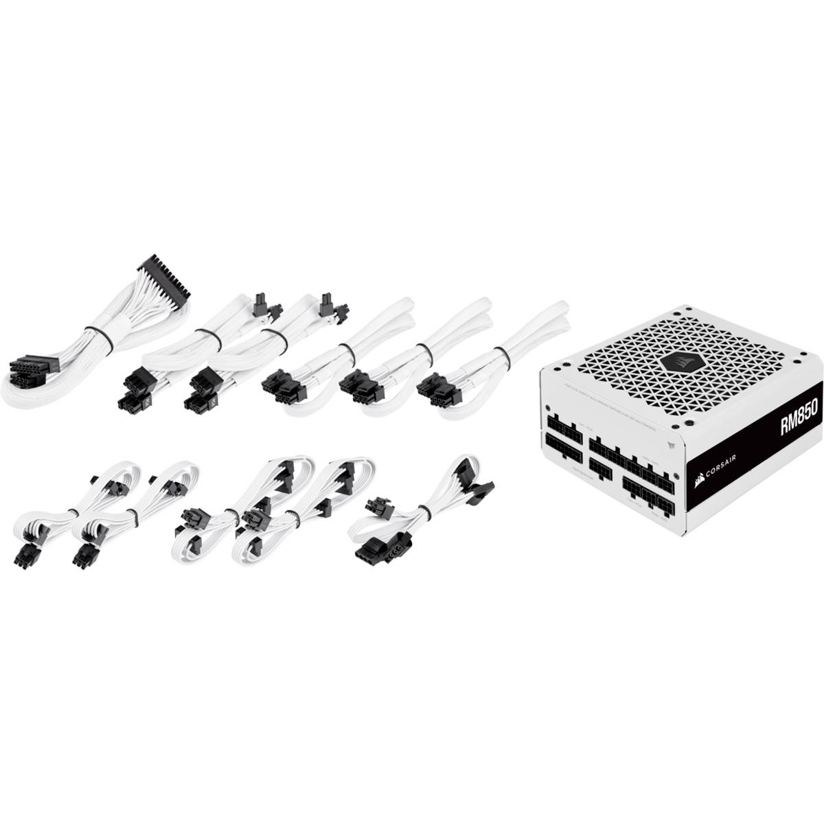 Corsair RPS0120 PC Netzteil 850W 80PLUS® Gold