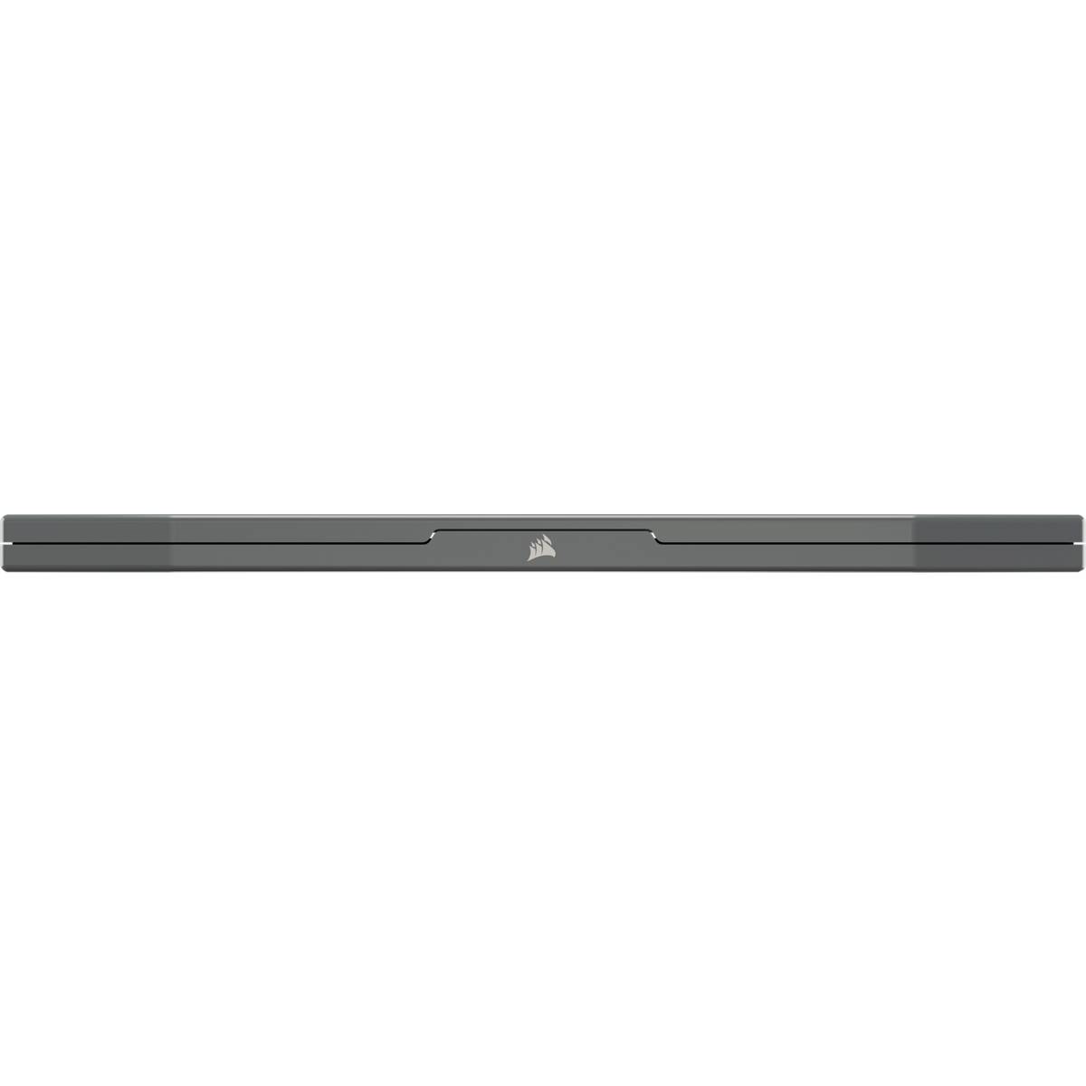 Corsair CMK64GX5M2B6000Z40 PC-Arbeitsspeicher Modul DDR5 64GB 2 x 32GB 6000MHz 288pin DIMM CMK64GX5M2B6000Z40