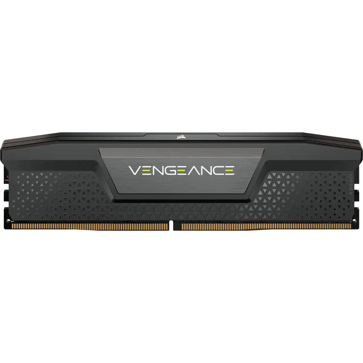 Corsair Vengeance memory module Arbeitsspeicher