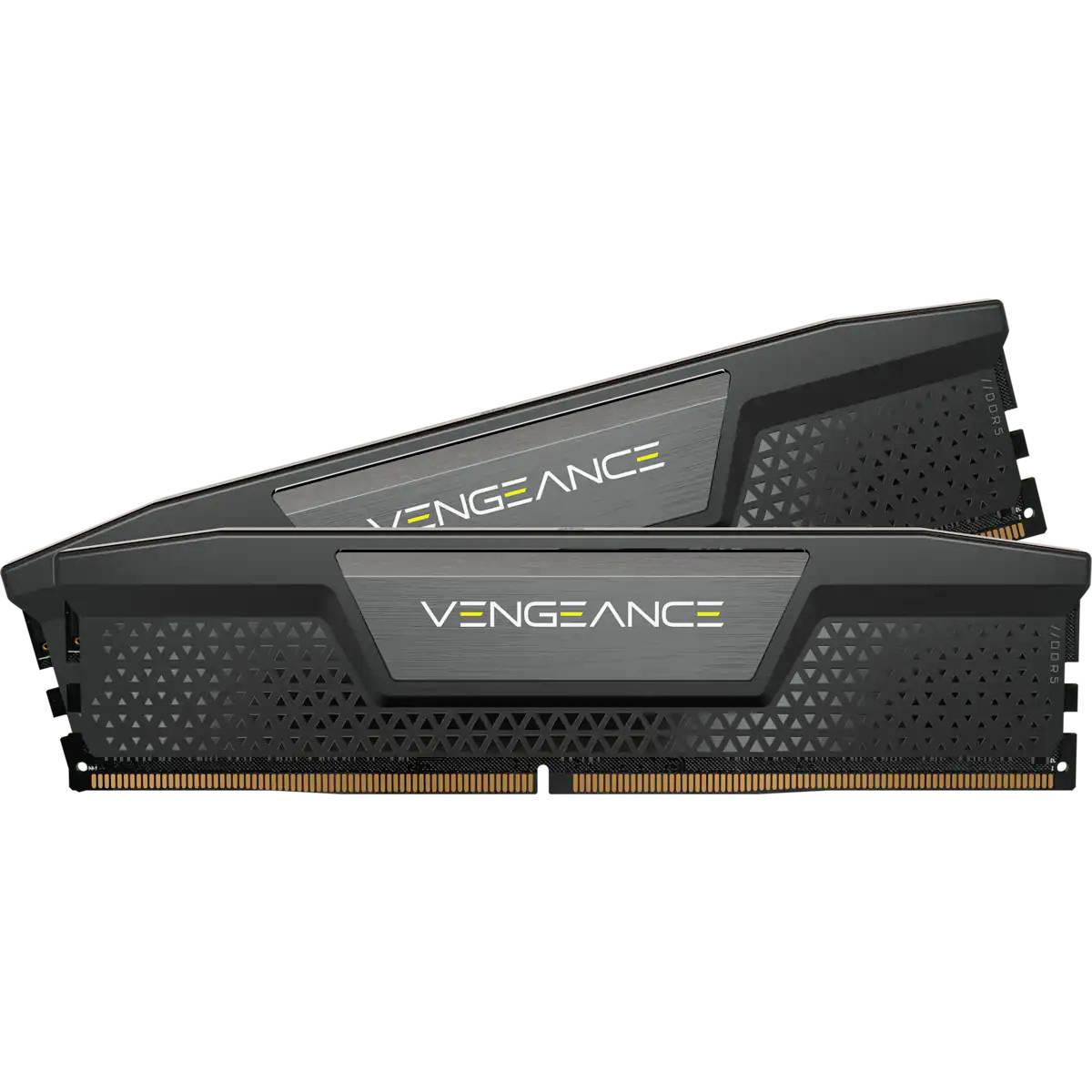 Corsair Vengeance memory module Arbeitsspeicher
