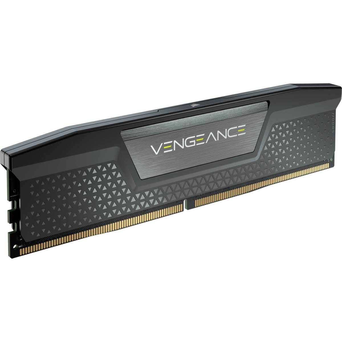 Corsair Vengeance memory module Arbeitsspeicher