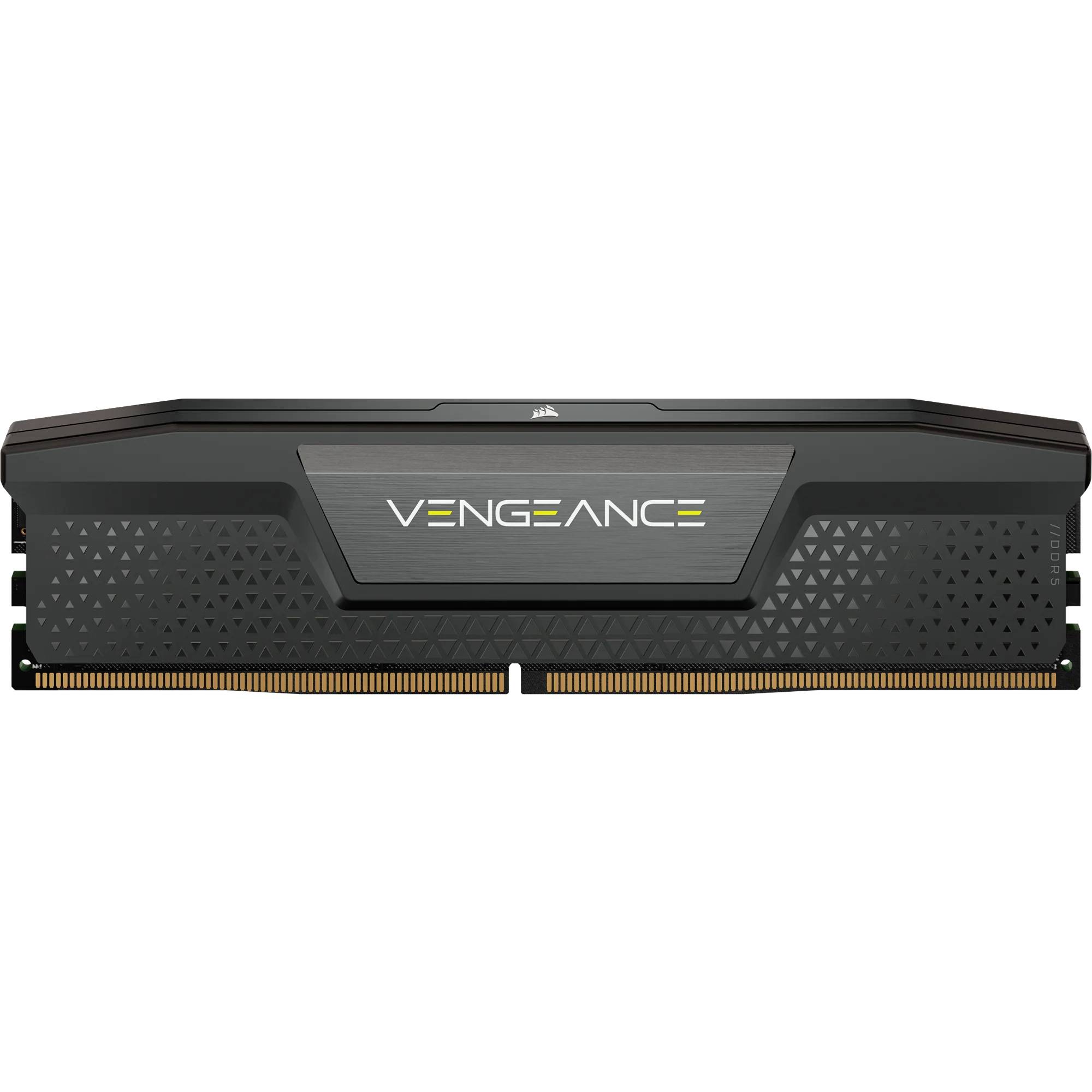Corsair RAM D5 6600 32 GB C38 Vengeance K2