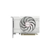 Sapphire PULSE Radeon RX 6500 XT ITX PURE - Radeon RX 6500 XT - 4 GB - GDDR6 - Sapphire PULSE Radeon RX 6500 XT ITX PURE - Radeon RX 6500 XT - 4 GB - GDDR6 -