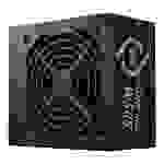 Cooler Master MPW-5001-ACBW-BE1 W500 Elite NEX 230V ATX 500W Black
