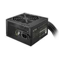 Cooler Master Elite NEX White 700 PC Netzteil 700W 80PLUS® Cooler Master Elite NEX White 700 PC Netzteil 700W 80PLUS®
