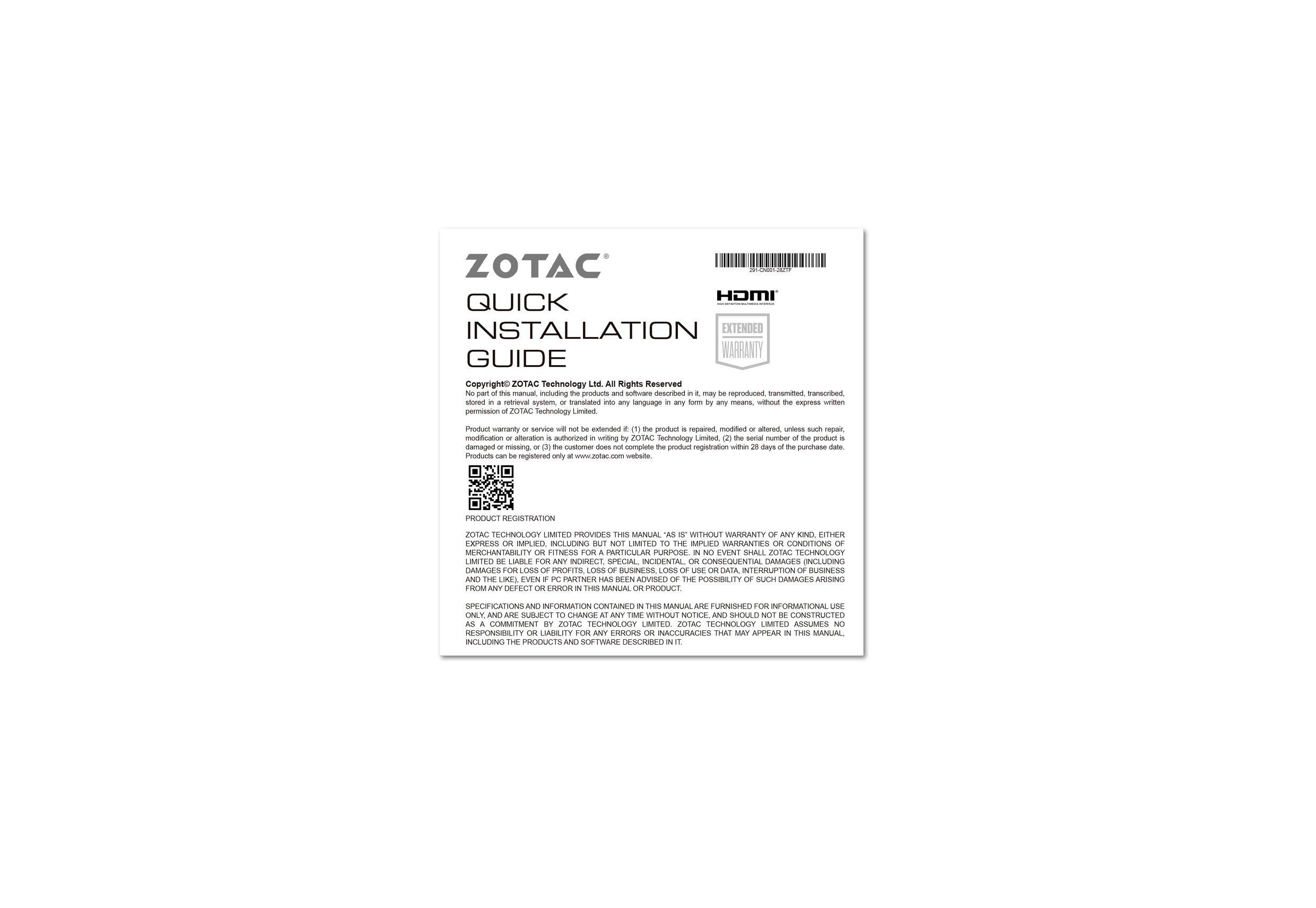 Zotac Grafikkarte Nvidia GeForce RTX 3050 ECO 8GB GDDR6-RAM PCIe x8 PCIe 4.0 x4, HDMI®, DisplayPort Vulkan, NVIDIA G-Sync