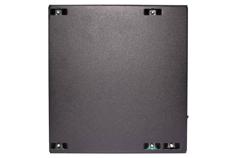 Xilence XN430 PC Netzteil 750W 80PLUS®