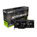 Palit Grafikkarte Nvidia GeForce RTX 4060 JetStream 16GB GDDR6-RAM HDMI®, DisplayPort NVIDIA G-Sync, Vulkan