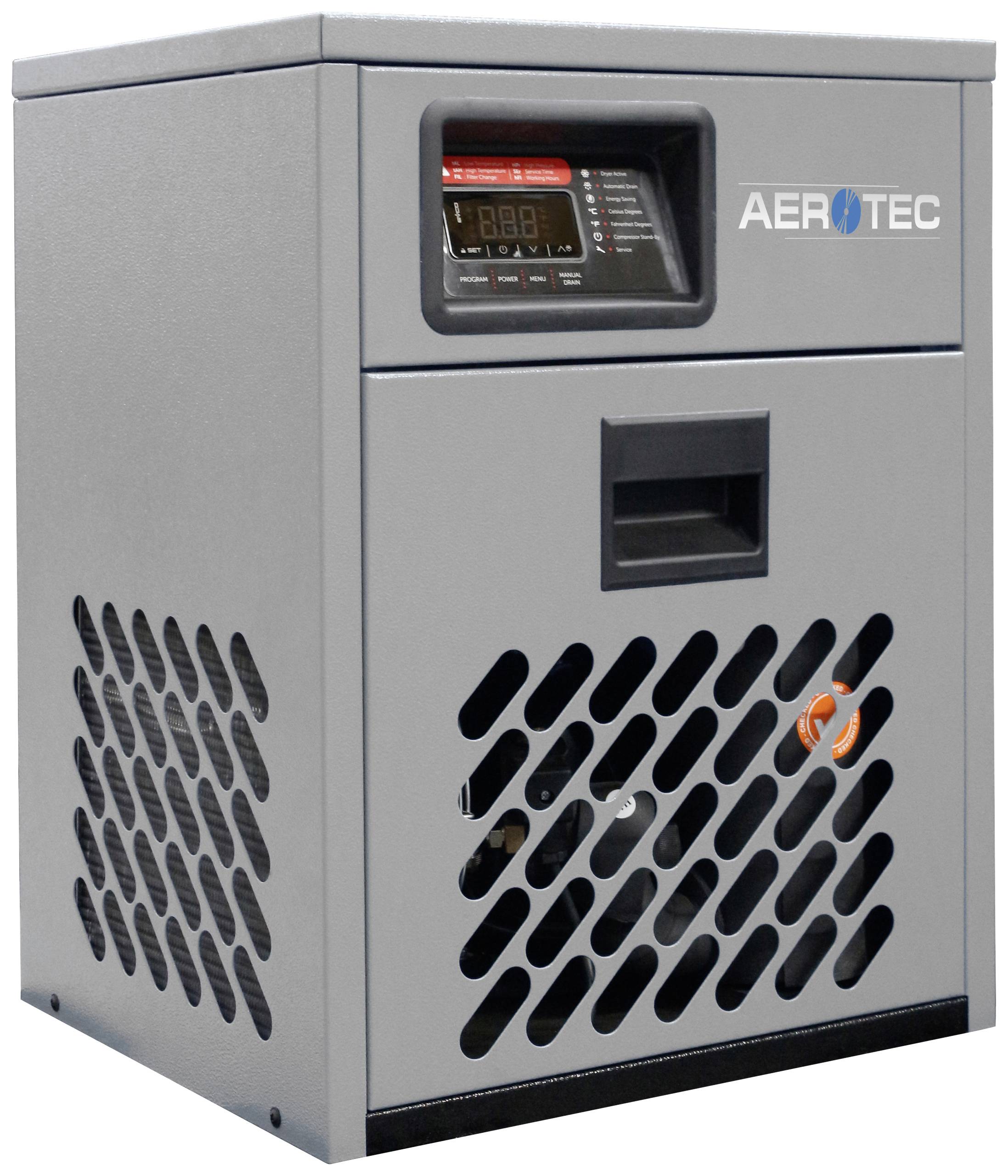 Aerotec 25400050 Kältetrockner