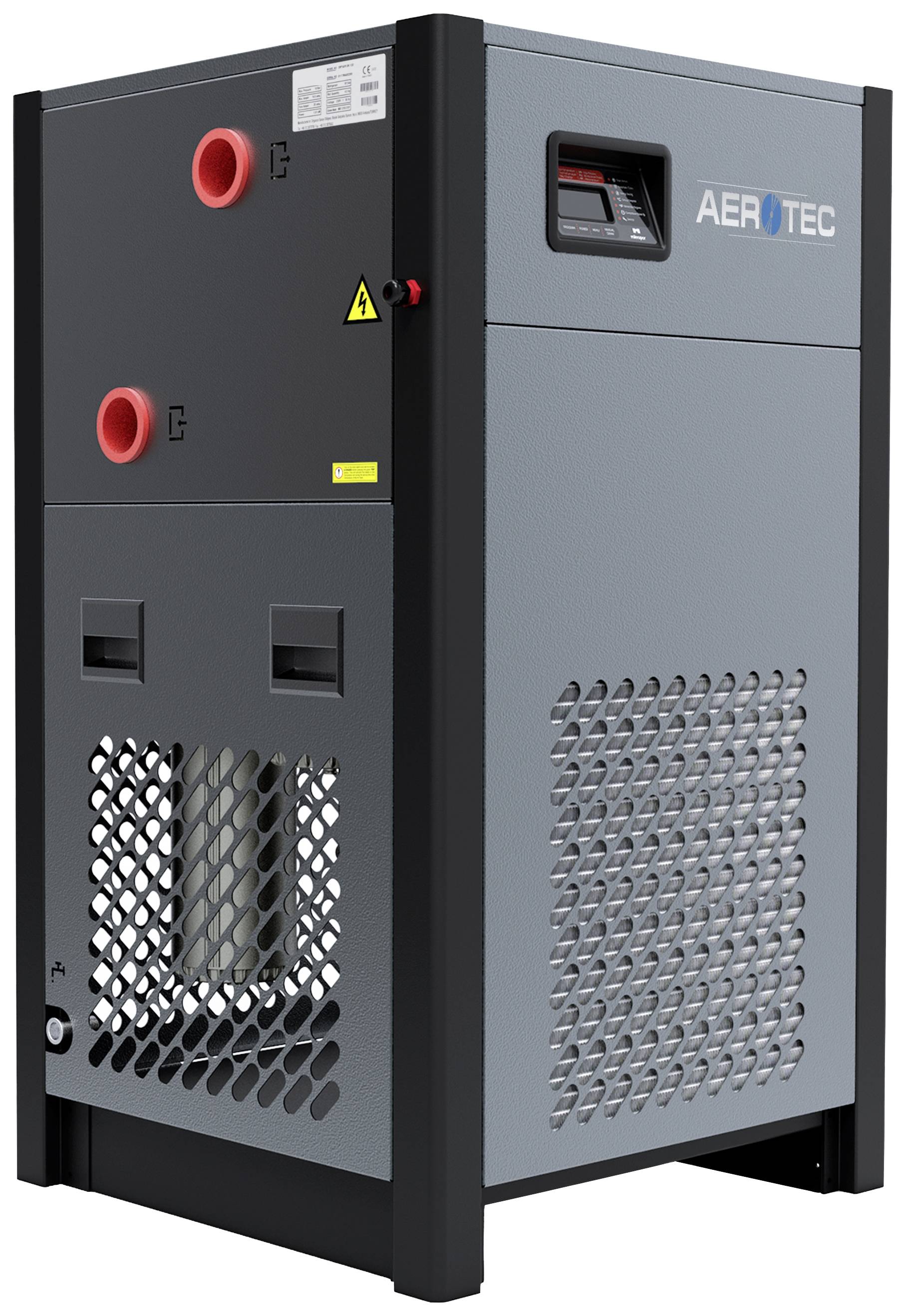 Aerotec 25400090 Kältetrockner