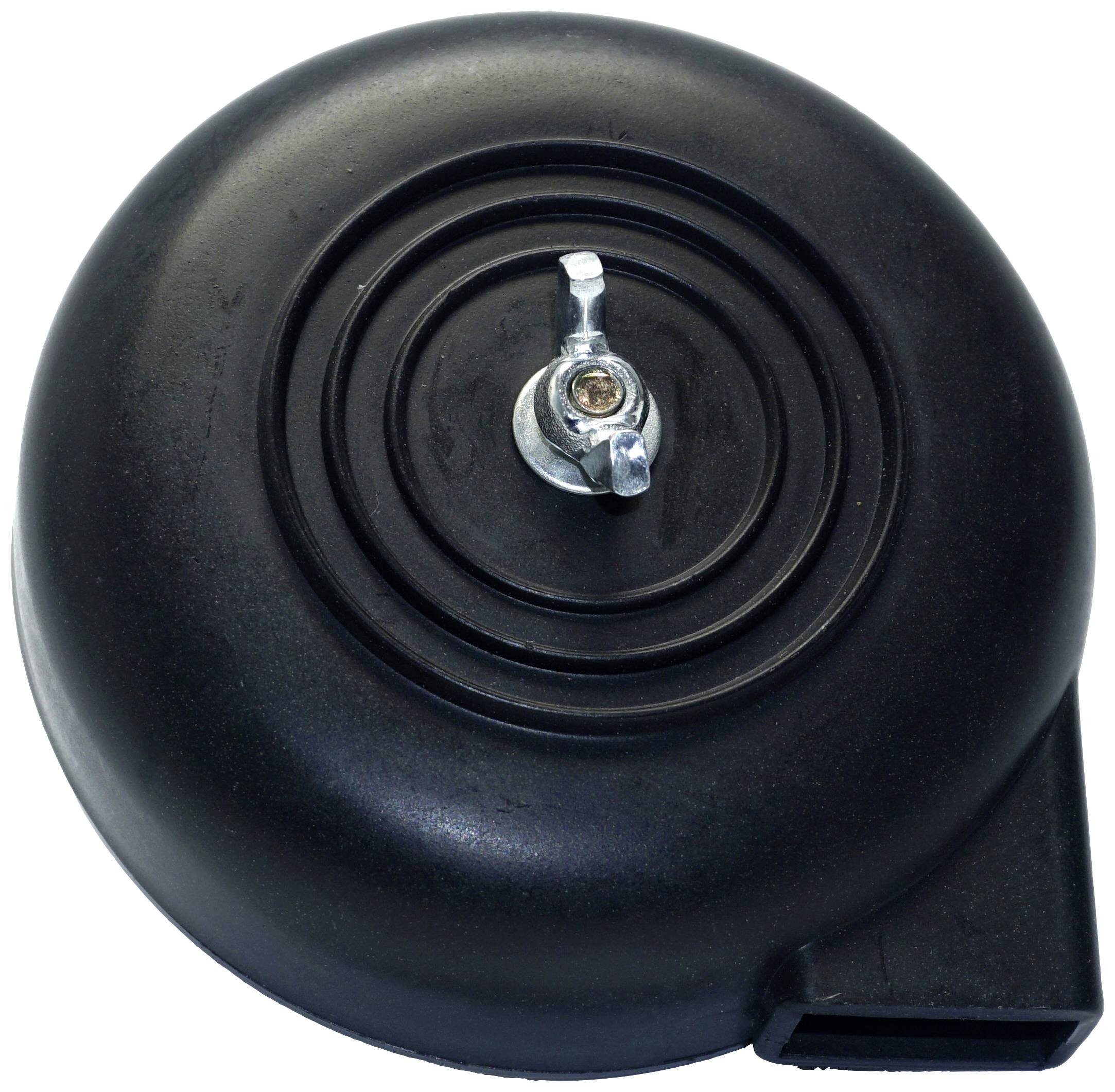 Aerotec 9411129 Druckluft-Filter 1St.