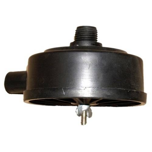 Aerotec 9606084 Druckluft-Filter 1St.