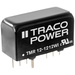TracoPower TMR 12-2412WI DC/DC-Wandler 1.0 A 12 W 12 V/DC 10 St.