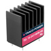 TracoPower TEL 15-2413WIN-HS DC/DC-Wandler 1.0 A 15 W 15 V/DC 10 St.