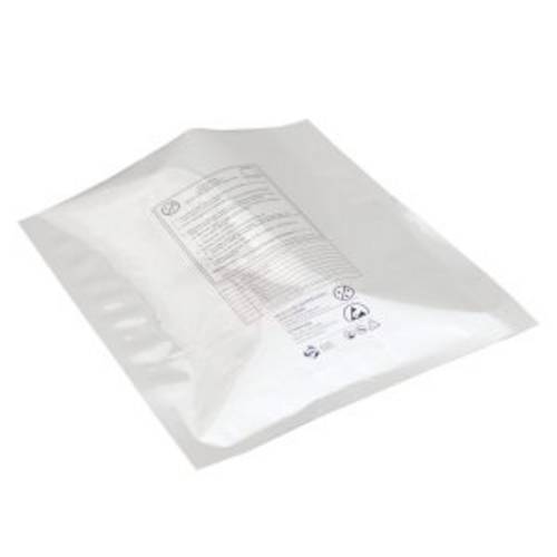 Antistat 018-0130 ESD-Beutel (L x B) 152 mm x 102 mm 100 St.