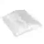 Antistat 018-0301 ESD-Beutel (L x B) 660mm x 254mm 100St. Antistat 018-0301 ESD-Beutel (L x B) 660mm x 254mm 100St.