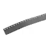 Antistat ESD-Vorspannband 100 St. 029-1106 Antistat ESD-Vorspannband 100 St. 029-1106