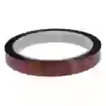 Antistat ESD-Klebeband 33m (L x B) 33m x 10mm 053-0023 antistatisch Antistat ESD-Klebeband 33m (L x B) 33m x 10mm 053-0023 antistatisch