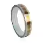 Antistat ESD-Hochtemperatur-Abdeckpunkt 1000 St. (Ø) 6mm 053-1000 Antistat ESD-Hochtemperatur-Abdeckpunkt 1000 St. (Ø) 6mm 053-1000