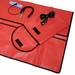 Antistat 069-0003 ESD-Außendienst-Kit Antistat 069-0003 ESD-Außendienst-Kit