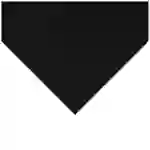 Antistat 082-0002F5 ESD-Matte Schwarz (L x B x H) 2400 x 1100 x 1.5mm Antistat 082-0002F5 ESD-Matte Schwarz (L x B x H) 2400 x 1100 x 1.5mm