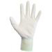 Antistat 109-0005-P ESD-Handschuh Kleider-Größe: L Nylon®