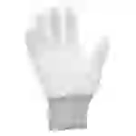 Antistat 109-0014-P ESD-Handschuh Kleider-Größe: XL Nylon Antistat 109-0014-P ESD-Handschuh Kleider-Größe: XL Nylon