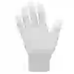 Antistat 109-0918 ESD-Handschuh Kleider-Größe: L Nylon, Carbon Antistat 109-0918 ESD-Handschuh Kleider-Größe: L Nylon, Carbon
