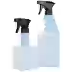 Antistat ESD-Sprühflasche 946ml 1St. Antistat ESD-Sprühflasche 946ml 1St.