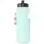 Antistat 146-0077 ESD Trinkflasche Blau-Schwarz 946ml Antistat 146-0077 ESD Trinkflasche Blau-Schwarz 946ml
