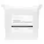 Antistat ESD-Wischtuch (B x H) 228.6mm x 228.6mm 150St. Antistat ESD-Wischtuch (B x H) 228.6mm x 228.6mm 150St.