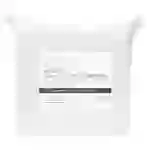 Antistat ESD-Wischtuch (B x H) 228.6mm x 228.6mm 100St. Antistat ESD-Wischtuch (B x H) 228.6mm x 228.6mm 100St.