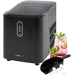 Clatronic EWB 3798schwarz Eiswürfelbereiter 1.1l Clatronic EWB 3798schwarz Eiswürfelbereiter 1.1l